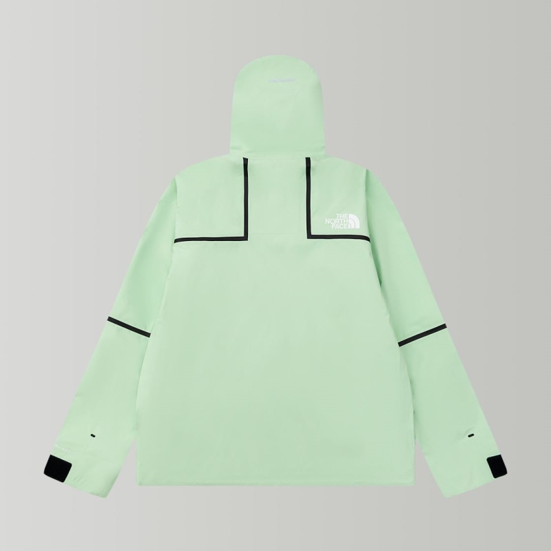 Arc Teryx Coats